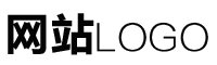 近义词二字.青州新闻网